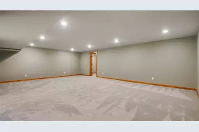 36701 165th Avenue, Stanley, WI 54768 - Photo 30