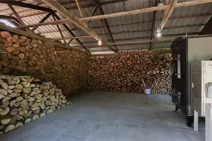 36701 165th Ave, Stanley, WI 54768 - Photo 34