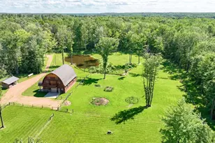 36701 165th Ave, Stanley, WI 54768 - Photo 6