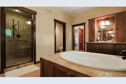 36701 165th Avenue, Stanley, WI 54768 - Photo 22