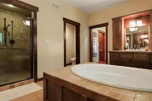 36701 165th Ave, Stanley, WI 54768 - Photo 22