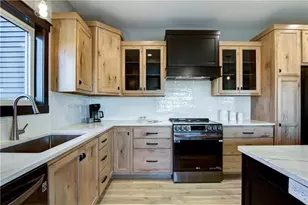 14094 142nd Ct, Chippewa Falls, WI 54729 - Photo 6