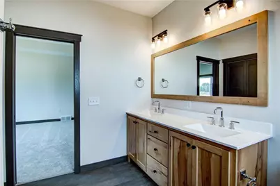 14094 142nd Court, Chippewa Falls, WI 54729 - Photo 22