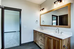 14094 142nd Ct, Chippewa Falls, WI 54729 - Photo 22