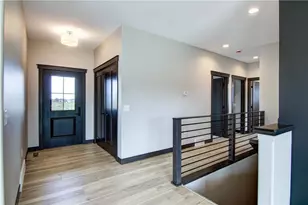 14094 142nd Ct, Chippewa Falls, WI 54729 - Photo 32