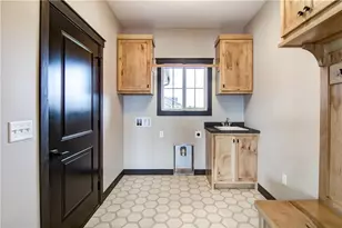 14094 142nd Ct, Chippewa Falls, WI 54729 - Photo 30