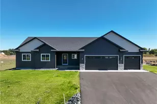 14094 142nd Ct, Chippewa Falls, WI 54729 - Photo 1