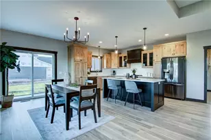 14094 142nd Ct, Chippewa Falls, WI 54729 - Photo 8