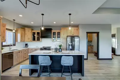 14094 142nd Court, Chippewa Falls, WI 54729 - Photo 2