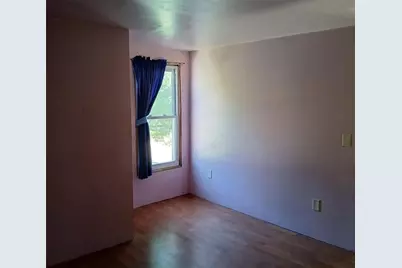 N34855 County Road S, Blair, WI 54616 - Photo 18