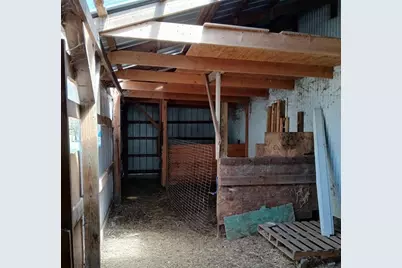 N34855 County Road S, Blair, WI 54616 - Photo 6