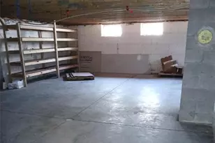 N34855 County Rd S, Blair, WI 54616 - Photo 16