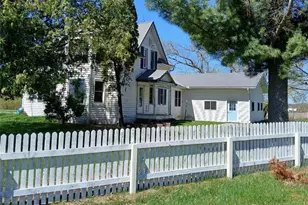 N34855 County Rd S, Blair, WI 54616 - Photo 2