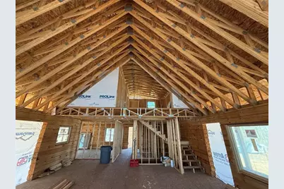 29925 Bay Drive, Danbury, WI 54830 - Photo 4