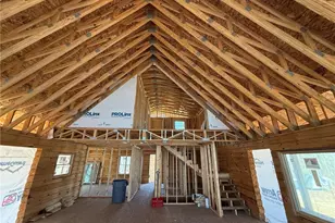 29925 Bay Dr, Danbury, WI 54830 - Photo 4