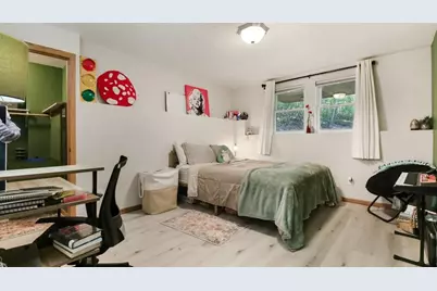 N4040 Western Avenue, Birchwood, WI 54876 - Photo 14