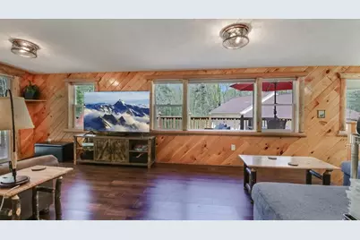 N4040 Western Avenue, Birchwood, WI 54876 - Photo 8