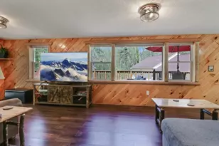 N4040 Western Ave, Birchwood, WI 54876 - Photo 8