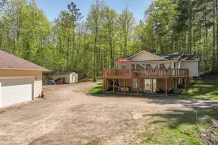 N4040 Western Ave, Birchwood, WI 54876 - Photo 20