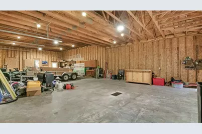 N4040 Western Avenue, Birchwood, WI 54876 - Photo 18