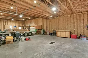 N4040 Western Ave, Birchwood, WI 54876 - Photo 18