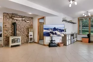 N4040 Western Ave, Birchwood, WI 54876 - Photo 12