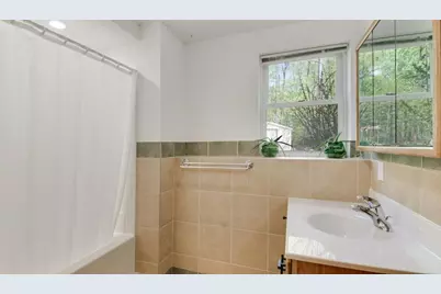 N4040 Western Avenue, Birchwood, WI 54876 - Photo 16