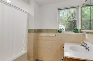 N4040 Western Ave, Birchwood, WI 54876 - Photo 16