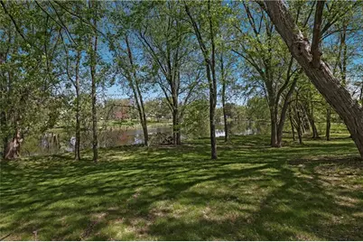 650 Main Street, Cadott, WI 54727 - Photo 2