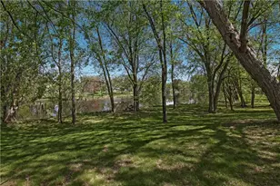 650 Main St, Cadott, WI 54727 - Photo 2