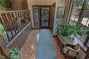 650 Main St, Cadott, WI 54727 - Photo 18