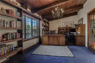 650 Main St, Cadott, WI 54727 - Photo 16