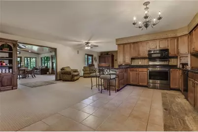 650 Main Street, Cadott, WI 54727 - Photo 12