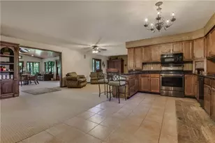 650 Main St, Cadott, WI 54727 - Photo 12