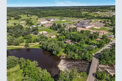 650 Main Street, Cadott, WI 54727 - Photo 6