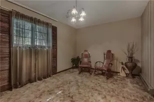 650 Main St, Cadott, WI 54727 - Photo 26