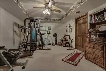 650 Main Street, Cadott, WI 54727 - Photo 30