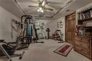 650 Main St, Cadott, WI 54727 - Photo 30