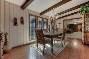 650 Main St, Cadott, WI 54727 - Photo 14