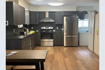 1404 Silver Mine Drive, Eau Claire, WI 54703 - Photo 4