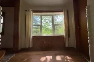 1404 Silvermine Dr, Eau Claire, WI 54703 - Photo 10