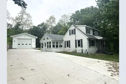 1404 Silver Mine Drive, Eau Claire, WI 54703 - Photo 2