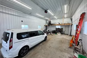 1404 Silvermine Dr, Eau Claire, WI 54703 - Photo 16