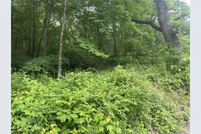 1404 Silver Mine Drive, Eau Claire, WI 54703 - Photo 14