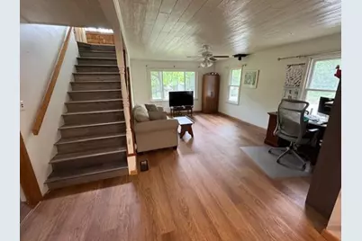 1404 Silver Mine Drive, Eau Claire, WI 54703 - Photo 6