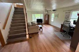 1404 Silvermine Dr, Eau Claire, WI 54703 - Photo 6