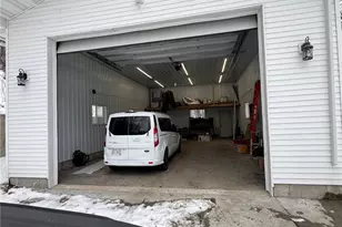 1404 Silvermine Dr, Eau Claire, WI 54703 - Photo 18