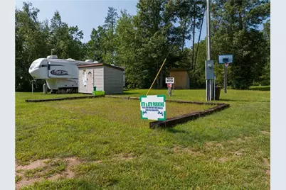 6508 W Wis-77, Minong, WI 54859 - Photo 8