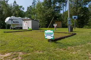 6508 W Wis-77, Minong, WI 54859 - Photo 8