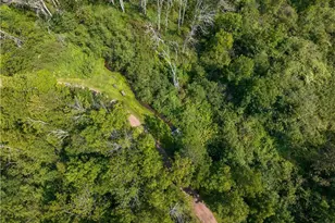 6508 W Wis-77, Minong, WI 54859 - Photo 6